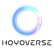 HoYo